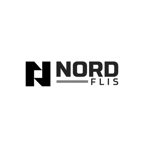 Nord Flis AS